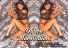 Valerie MacWilliam Wallpaper