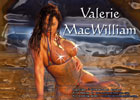 Valerie MacWilliam Wallpaper