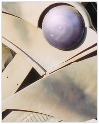 Personal, TV and Movies Gallery - Photo Credit of thumbnail = Friend