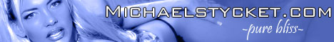 Michael Stycket.com