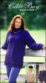 Valerie MacWilliam Modeling Shots